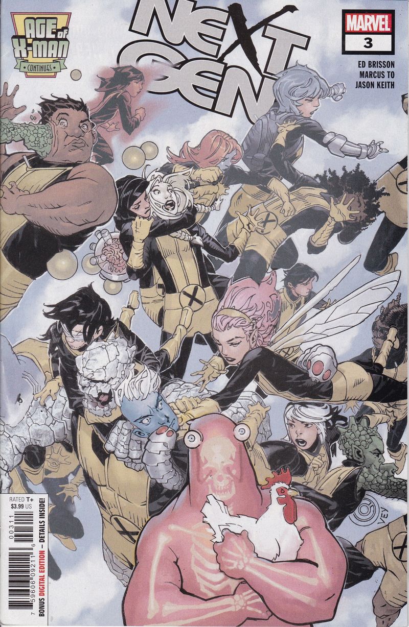 Age-of-X-Man-Nextgen---3