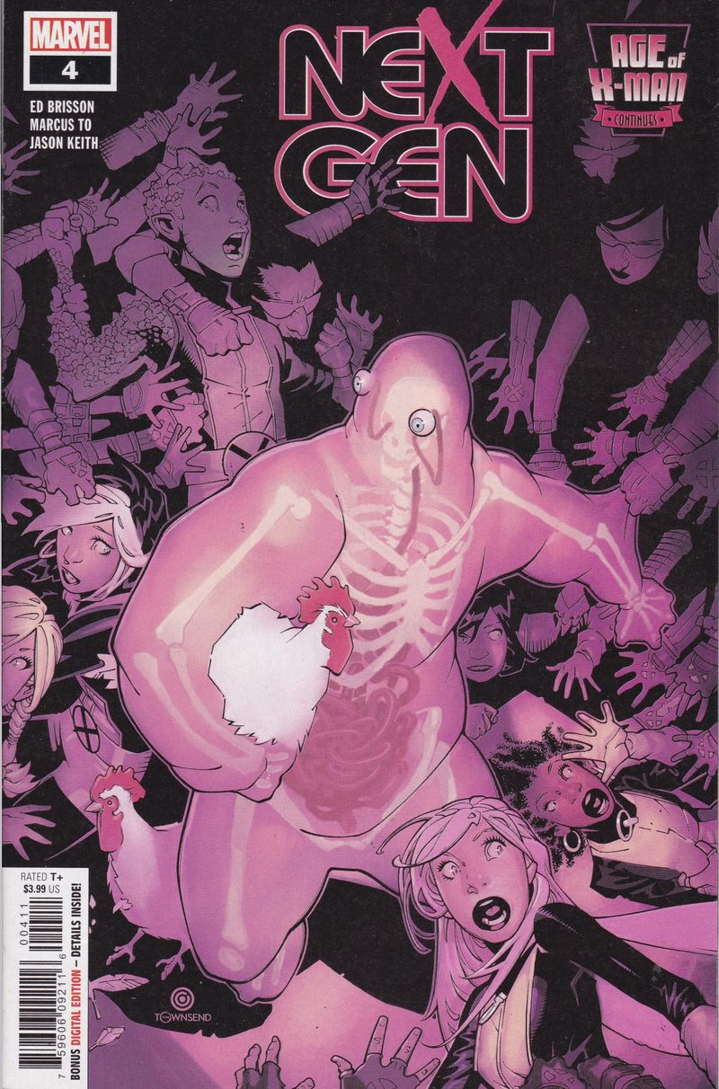 Age-of-X-Man-Nextgen---4