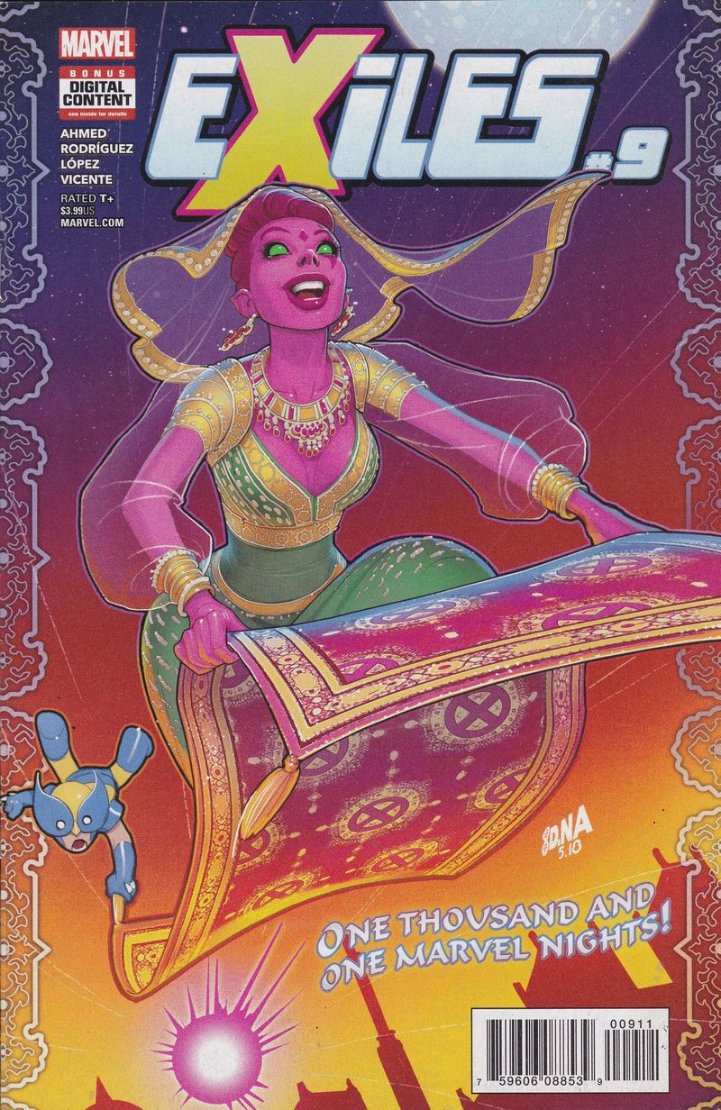 Exiles---Volume-3---09