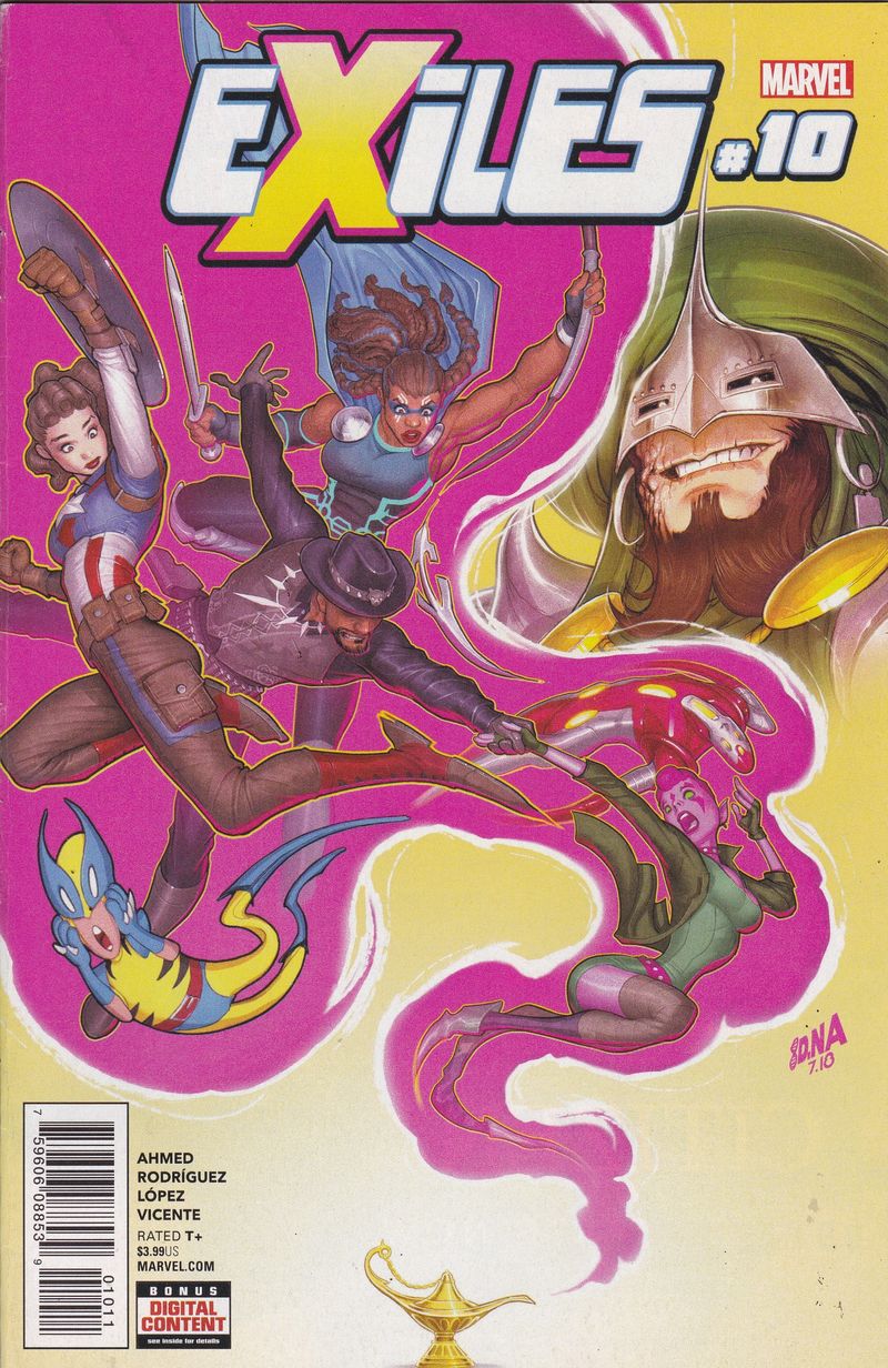Exiles---Volume-3---10