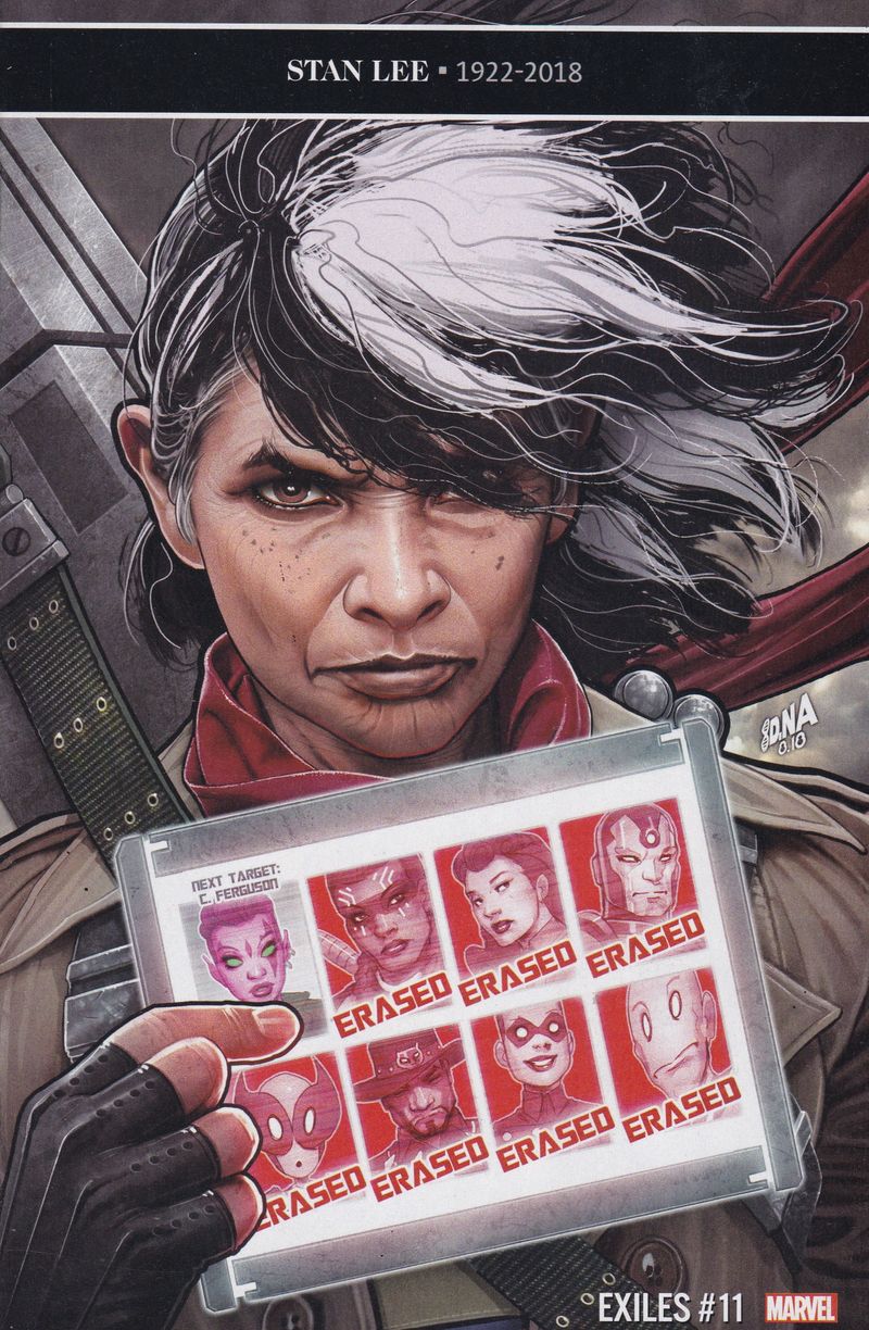 Exiles---Volume-3---11