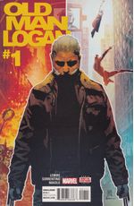 Old-Man-Logan---Volume-1---01