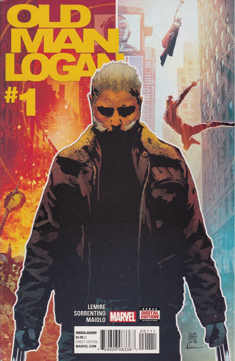 Old-Man-Logan---Volume-1---01