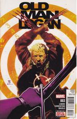 Old-Man-Logan---Volume-1---03