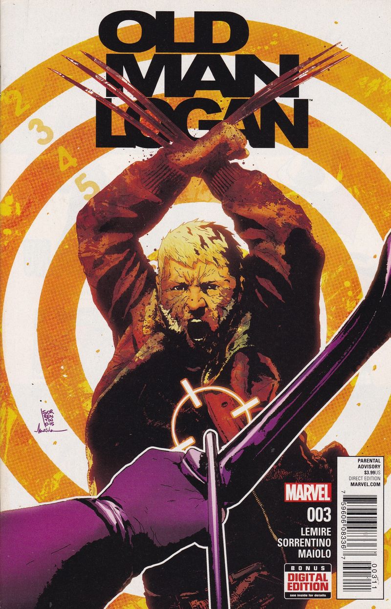 Old-Man-Logan---Volume-1---03