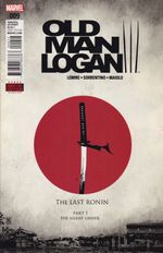 Old-Man-Logan---Volume-1---09