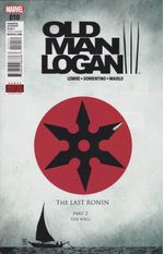 Old-Man-Logan---Volume-1---10