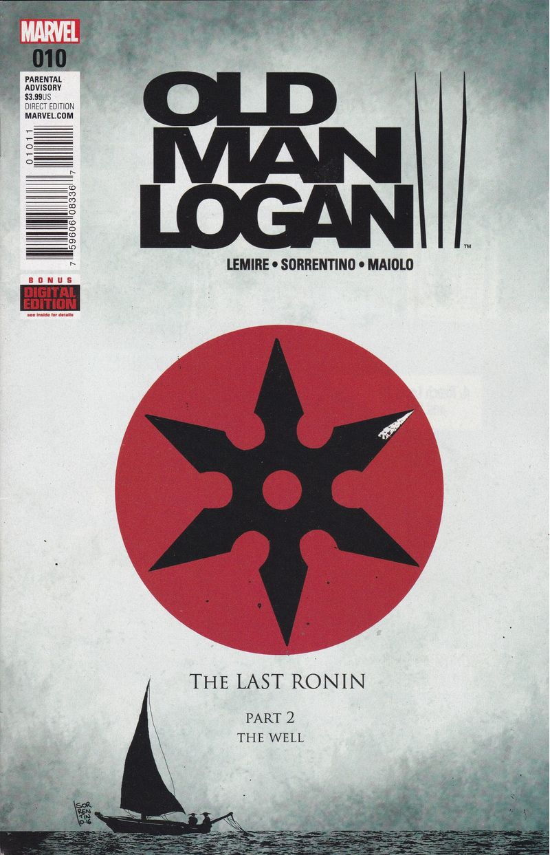 Old-Man-Logan---Volume-1---10
