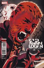 Old-Man-Logan---Volume-1---15