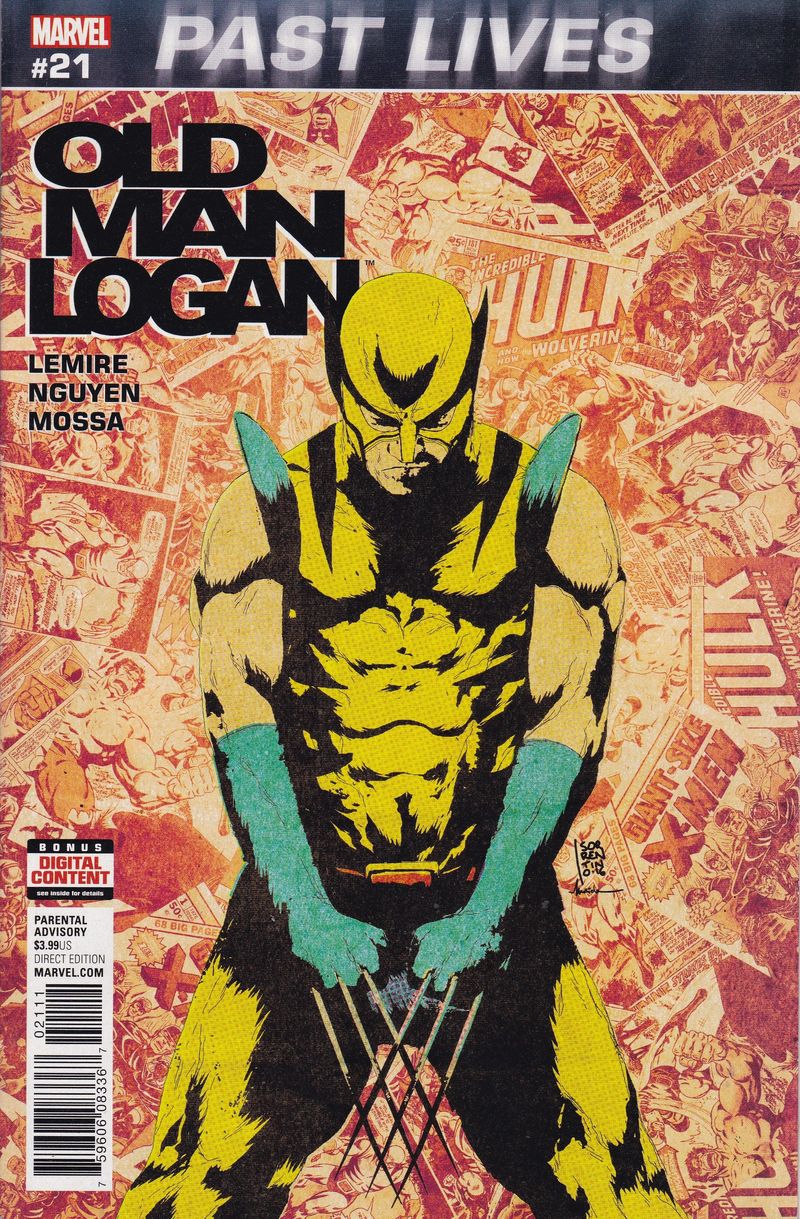 Old-Man-Logan---Volume-1---21