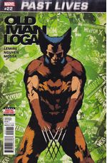 Old-Man-Logan---Volume-1---22