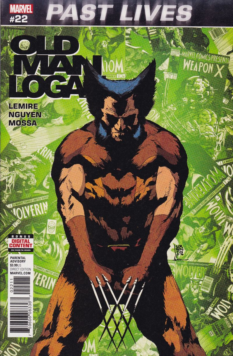 Old-Man-Logan---Volume-1---22