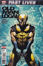 Old-Man-Logan---Volume-1---23