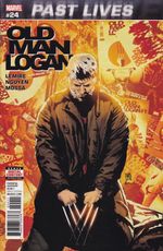 Old-Man-Logan---Volume-1---24