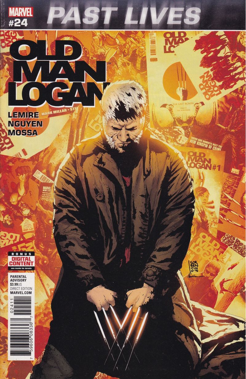 Old-Man-Logan---Volume-1---24