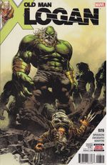 Old-Man-Logan---Volume-1---26