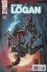 Old-Man-Logan---Volume-1---33