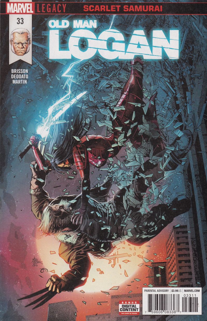 Old-Man-Logan---Volume-1---33