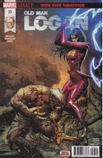 Old-Man-Logan---Volume-1---35