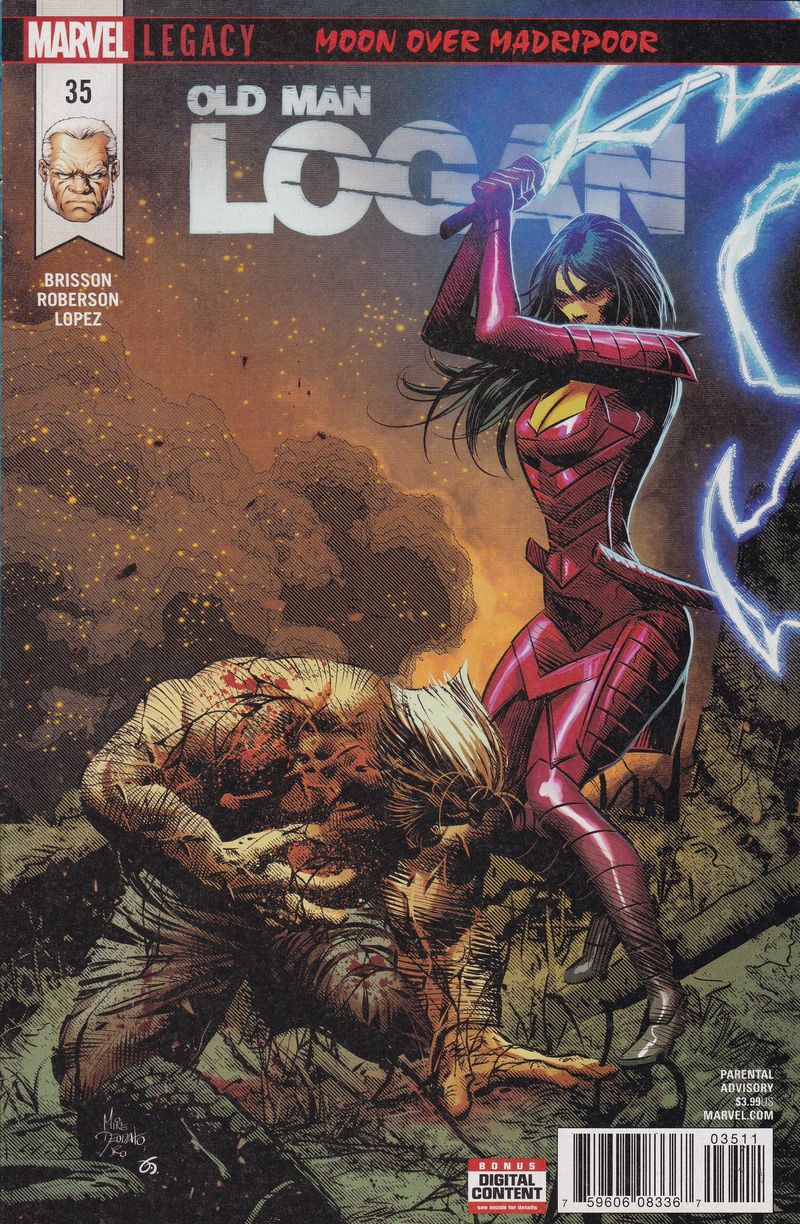 Old-Man-Logan---Volume-1---35