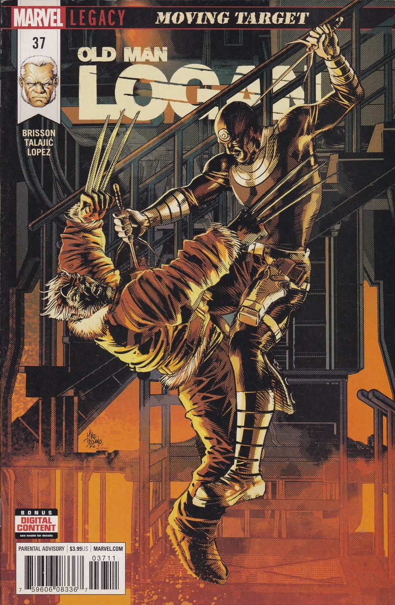 Old-Man-Logan---Volume-1---37