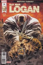Old-Man-Logan---Volume-1---38