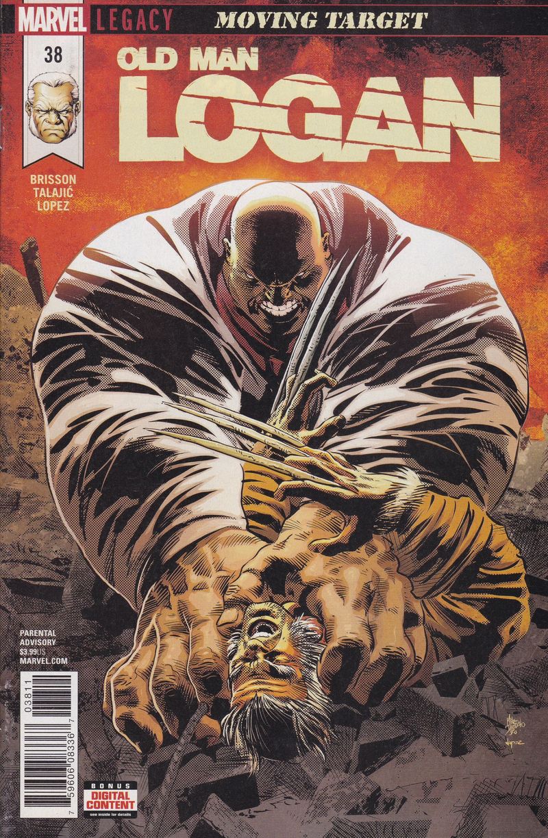 Old-Man-Logan---Volume-1---38