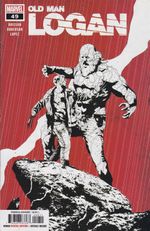 Old-Man-Logan---Volume-1---49