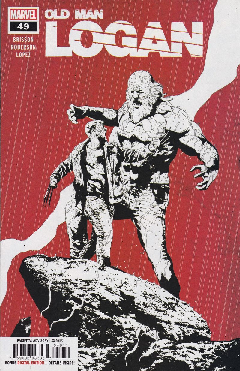Old-Man-Logan---Volume-1---49
