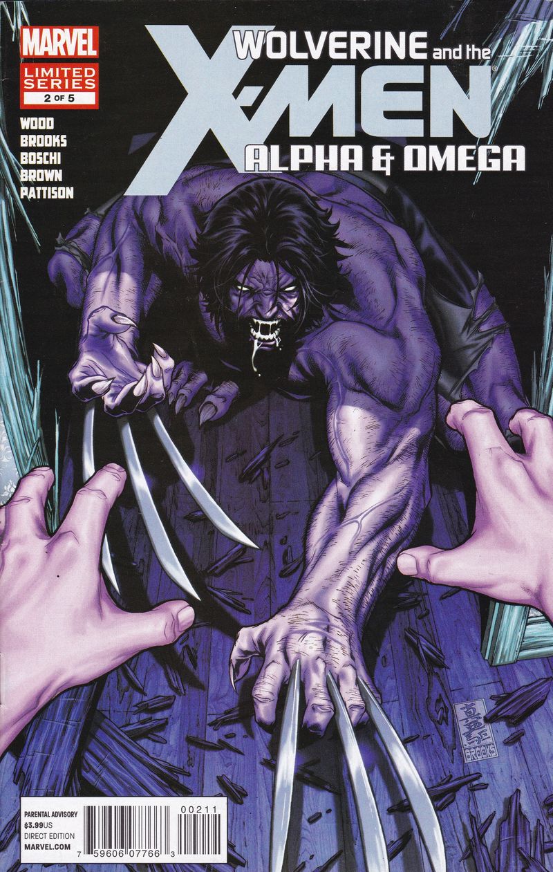 Wolverine-and-the-X-Men---Alpha-and-Omega---2