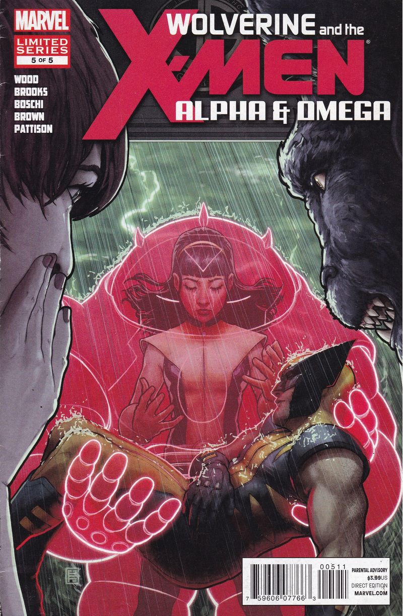 Wolverine-and-the-X-Men---Alpha-and-Omega---5