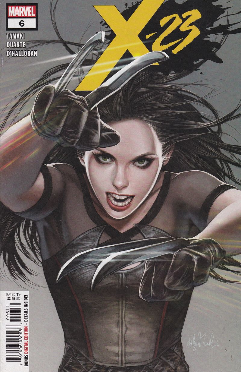 X-23---Volume-3---06