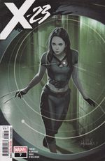 X-23---Volume-3---07