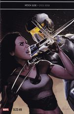 X-23---Volume-3---08