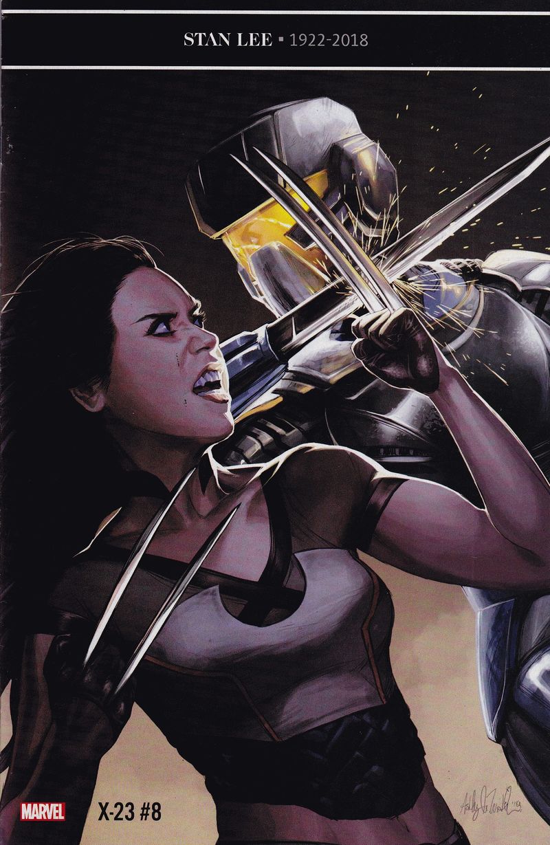X-23---Volume-3---08