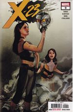 X-23---Volume-3---09