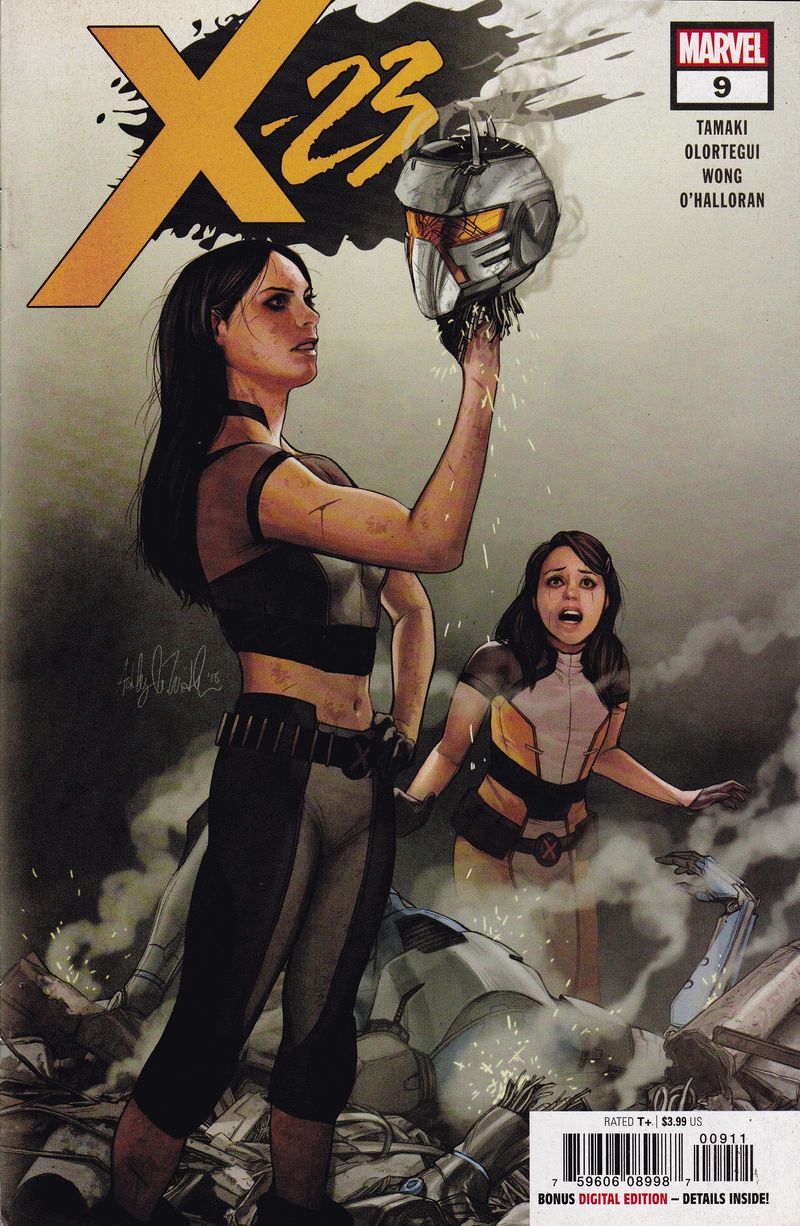 X-23---Volume-3---09