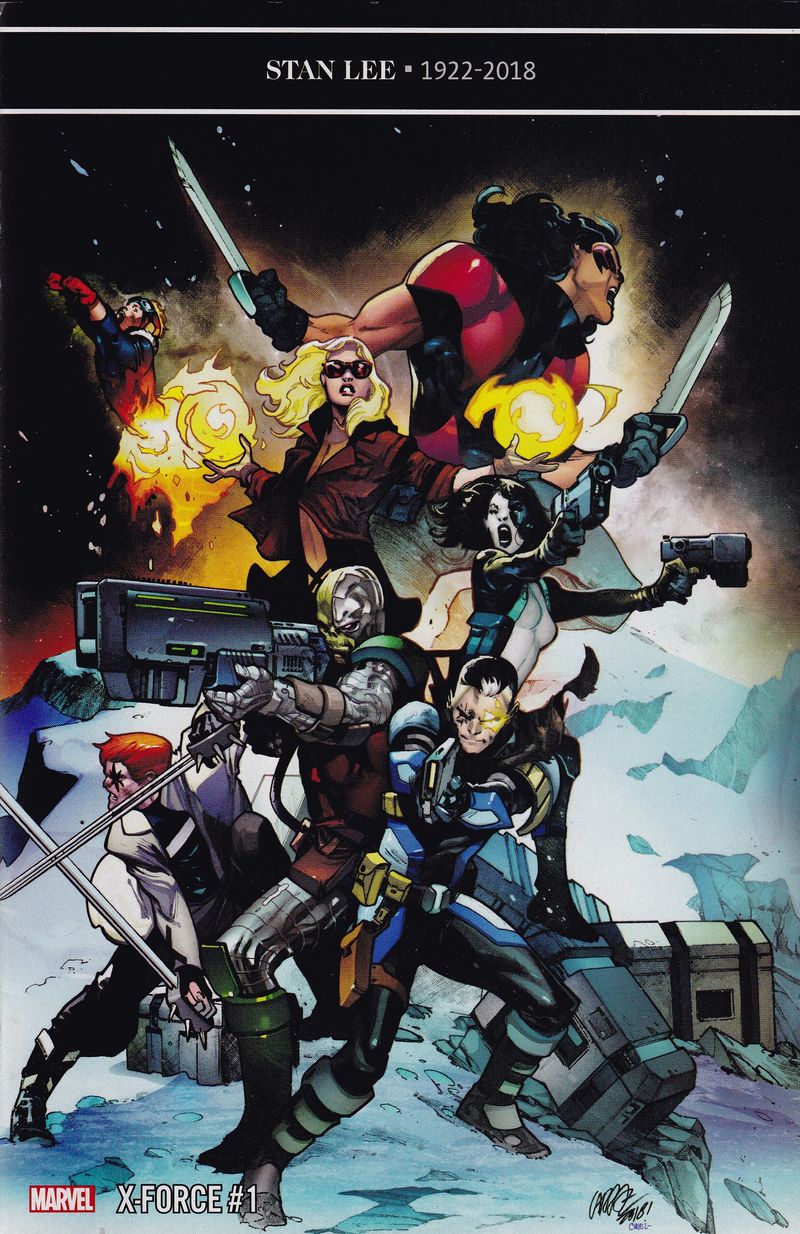 X-Force---Volume-5---01