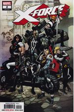 X-Force---Volume-5---02
