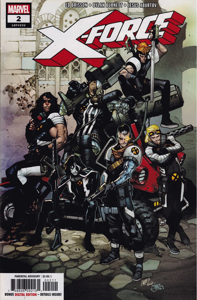 X-Force---Volume-5---02