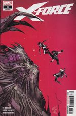 X-Force---Volume-5---03