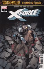 X-Force---Volume-5---04