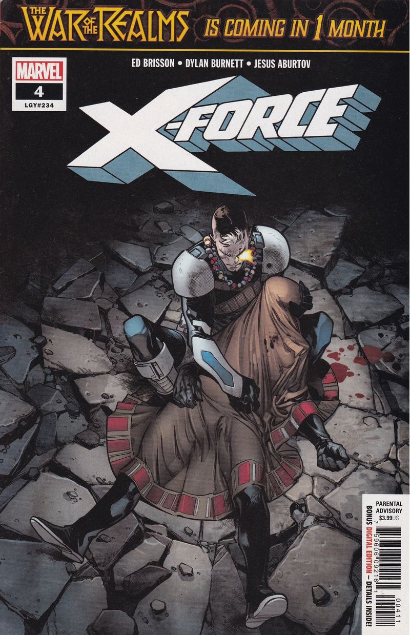 X-Force---Volume-5---04