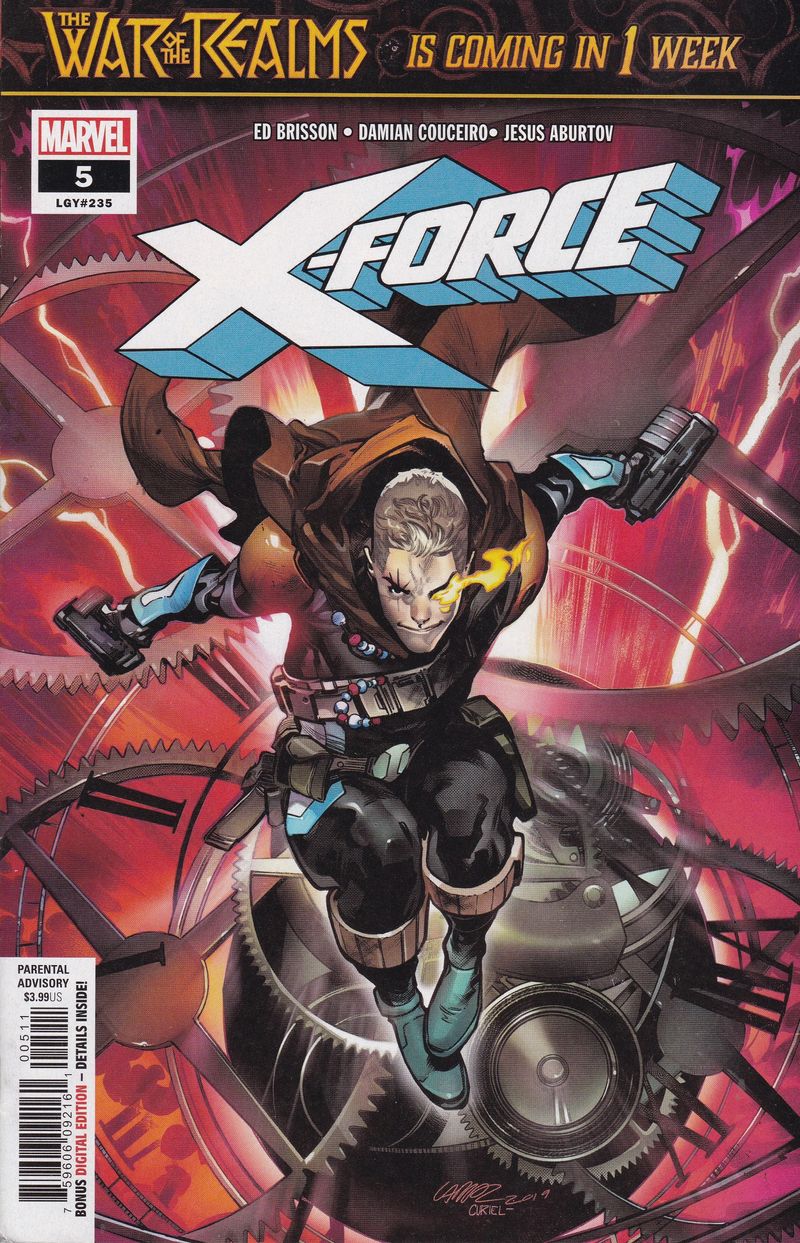 X-Force---Volume-5---05