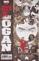 Dead-Man-Logan---03