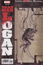 Dead-Man-Logan---04