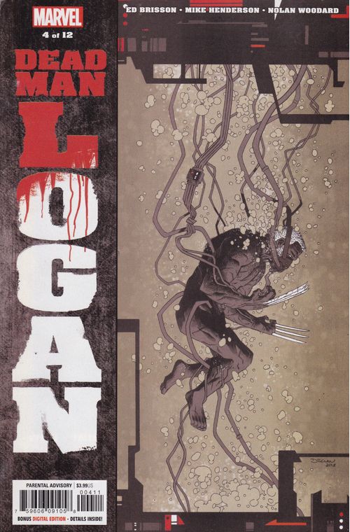 Dead Man Logan # 04