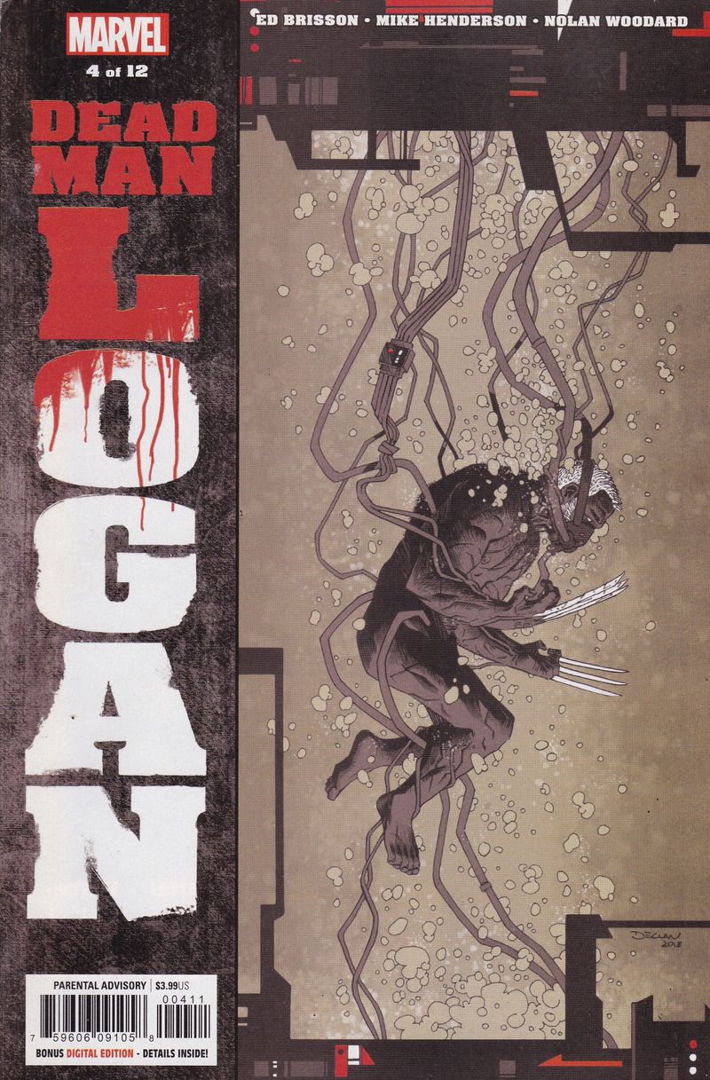 Dead-Man-Logan---04