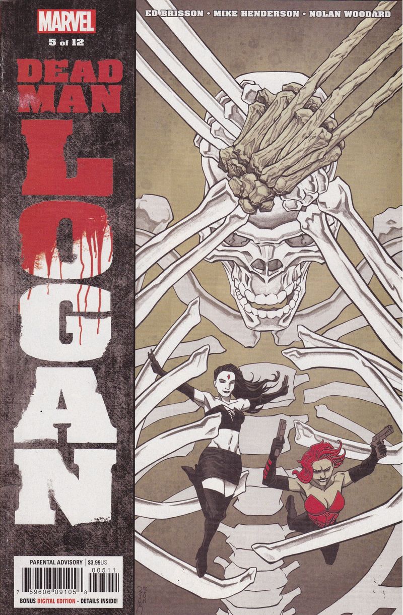 Dead-Man-Logan---05
