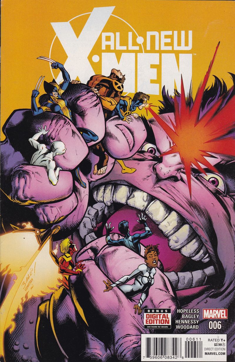 All-New-X-Men---Volume-2---06